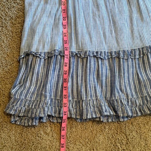 Rails Sandy Dress - Picture 14 of 17